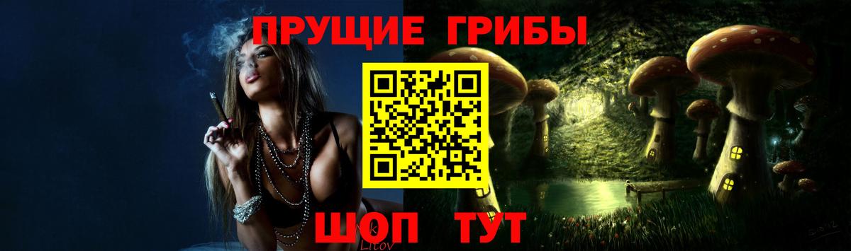 Галлюциногенные грибы Cubensis Назрань